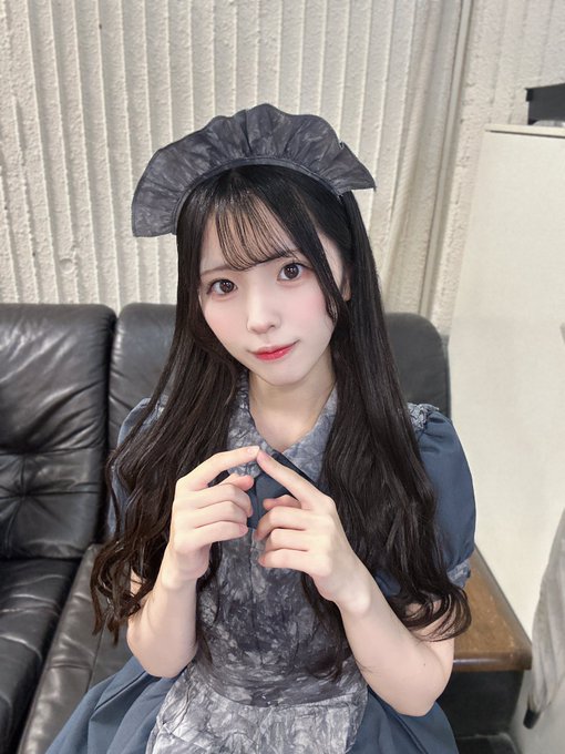 眞辺あみのTwitter画像13