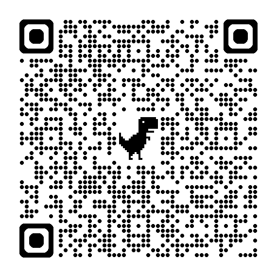 Dr Peter Macaulay, Senior Lecturer in Psychology within the College of Health, Psychology, and Social Care, presented a keynote lecture at the University of Oxford on school bullying, looking at traditional bullying and cyberbullying - read whole article here 👇