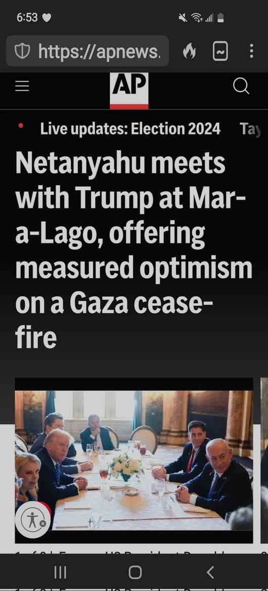 Diving into the mystery of cakfaris