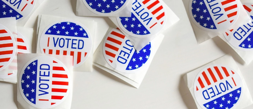 💻 Webinar reminder💻Our advocacy team hosts a post-election webinar November 7 to break down what the election results mean for #CreditUnions. Register now: bit.ly/4fG0OVd