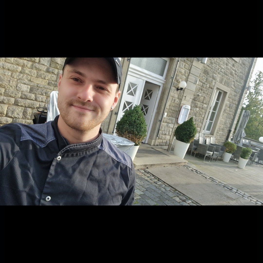 Max_sp_99's tweet photo. #NeuesProfilfoto https://t.co/vbB03T6YUY