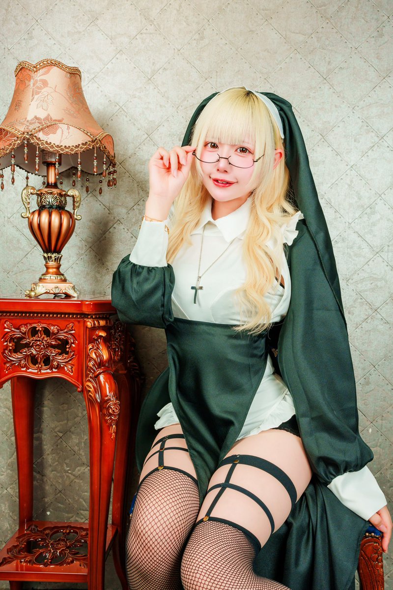 【11月の𝕤𝕔𝕙𝕖𝕕𝕦𝕝𝕖🐿🍁】
＼九州・大阪・愛知行くｱﾙﾖ～‼️／
━━━━━━━━━━━━━━━
♥来店中いつでも«ｽﾃｯｶｰ»の配布🫶🏼
♡一緒にお写真撮りまそ_(⌒(｢📷ω')｣
┈┈┈┈┈┈┈┈┈┈┈┈┈┈┈┈
この投稿をリポスト＆フォローで…
"名前入り自撮り"プレゼント🎁🎊