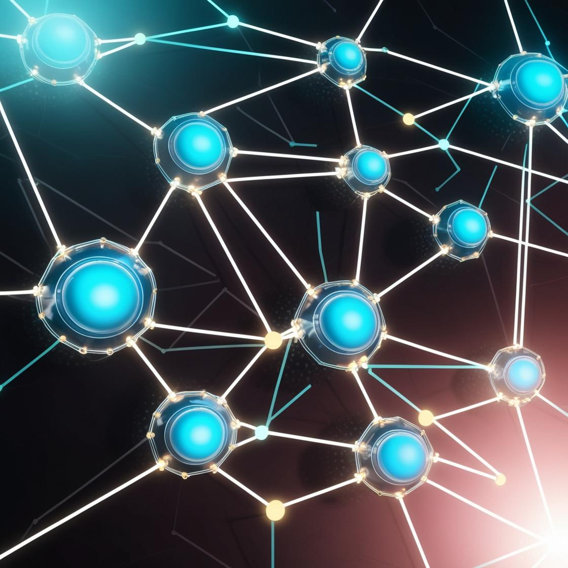 Cosmic Wire tweet media