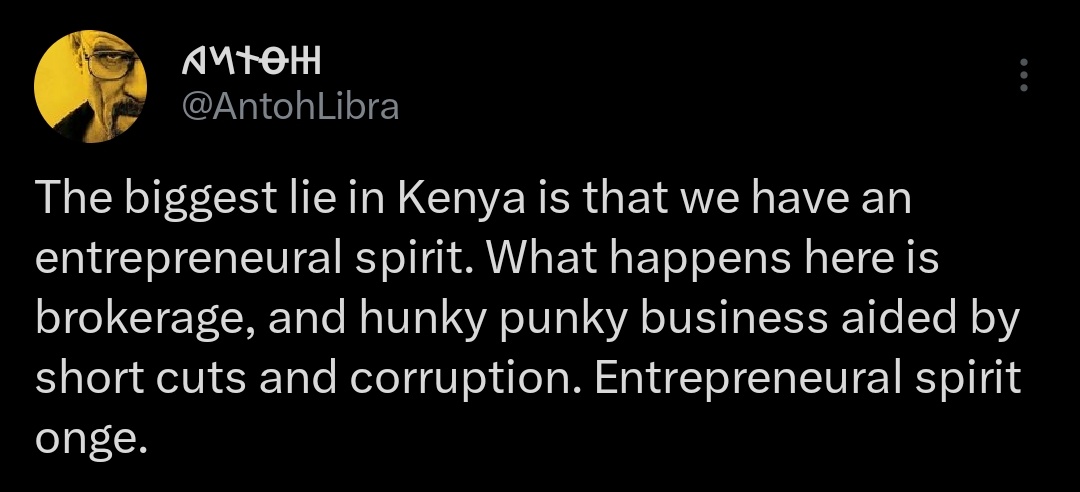 AntohSZN's tweet image. Reminds me of this tweet.