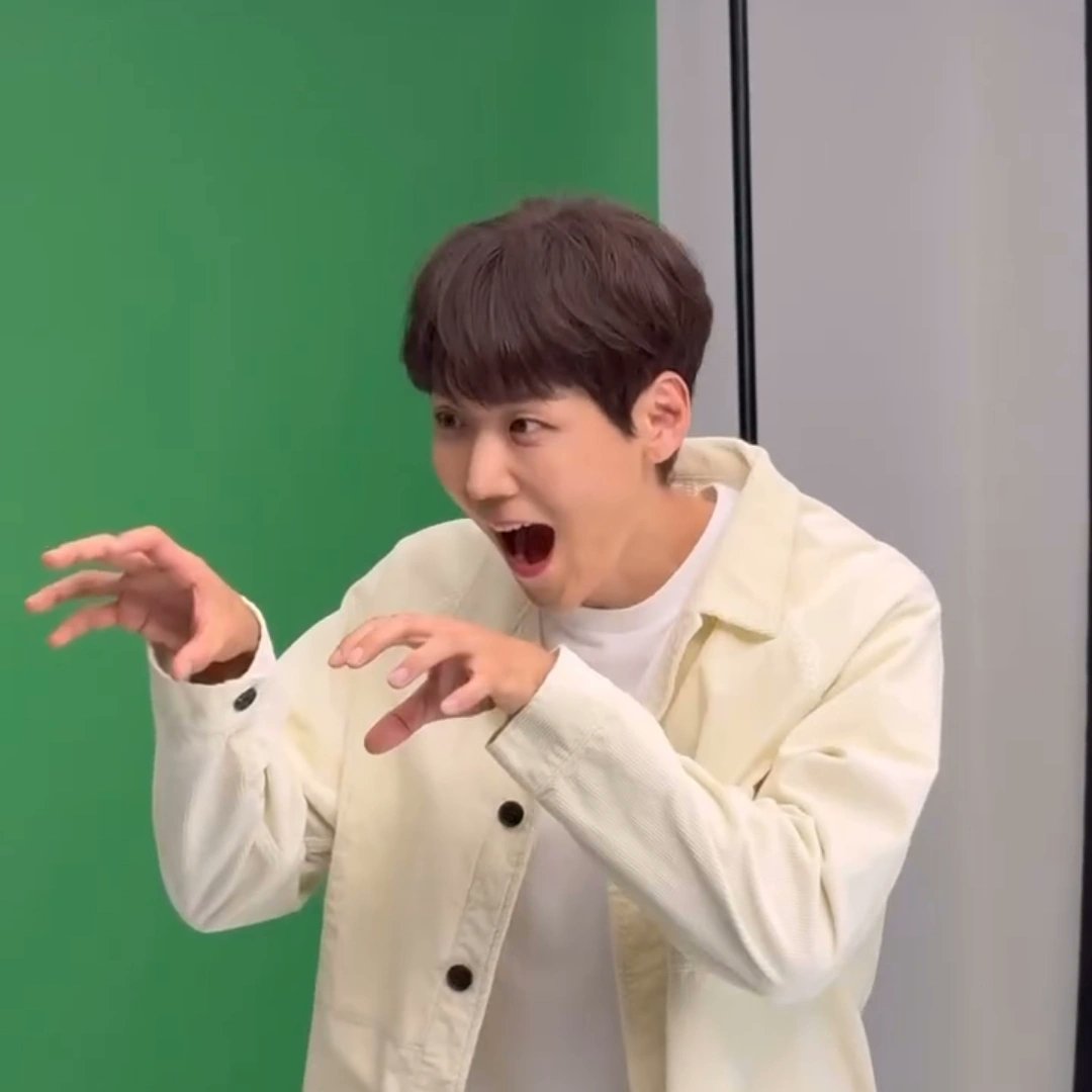 #친해지고_싶다_rt_반모하고_싶다_마음_얘는_내_거야_인용_친해지고_싶은데_말을_못걸겠다_멘션

오랜만에 교류해시 올려보아요.. 😉 저 진입장벽 디게디게 낮으니까 편하게 다가와주세요!