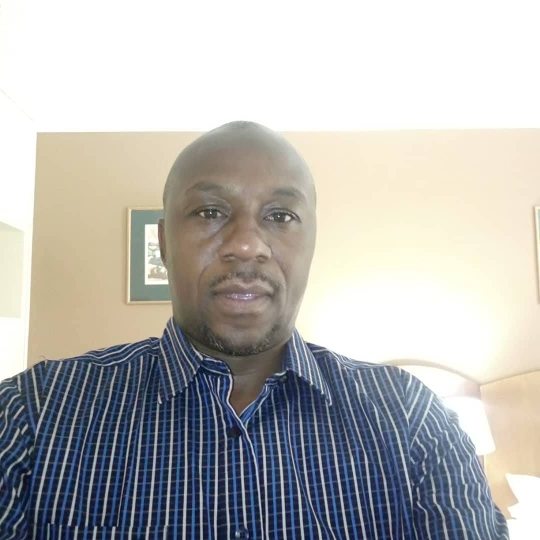 JUST IN: MINISTERS CONVICTED FOR BORROWING DELINQUENCY IN LANDMARK LAWSUIT
A Zimbabwean court has convicted 2 ministers for violating the country’s laws in a landmark case in which they were ordered to pay back more than ZWG200 million, which they borrowed from critical funds,