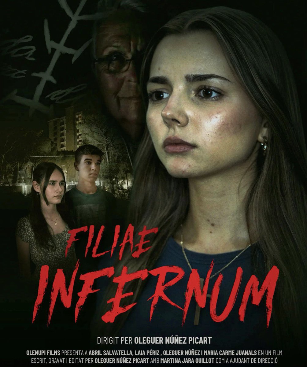 Raül Nuñez tweet media