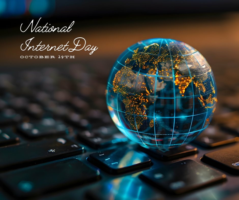 TroyDunn1's tweet image. Magic? Maybe. Innovative? Absolutely!
troydunninsurance.com #AskAnExpert #DunnInsurance #HaltomInsurance #BetterTogether #BoatInsurance #PropertyAndCasualty