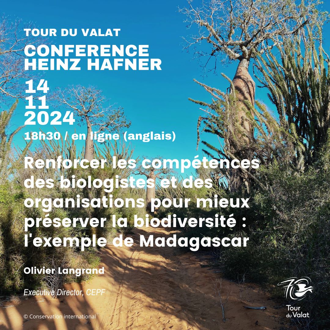 Tour du valat tweet media