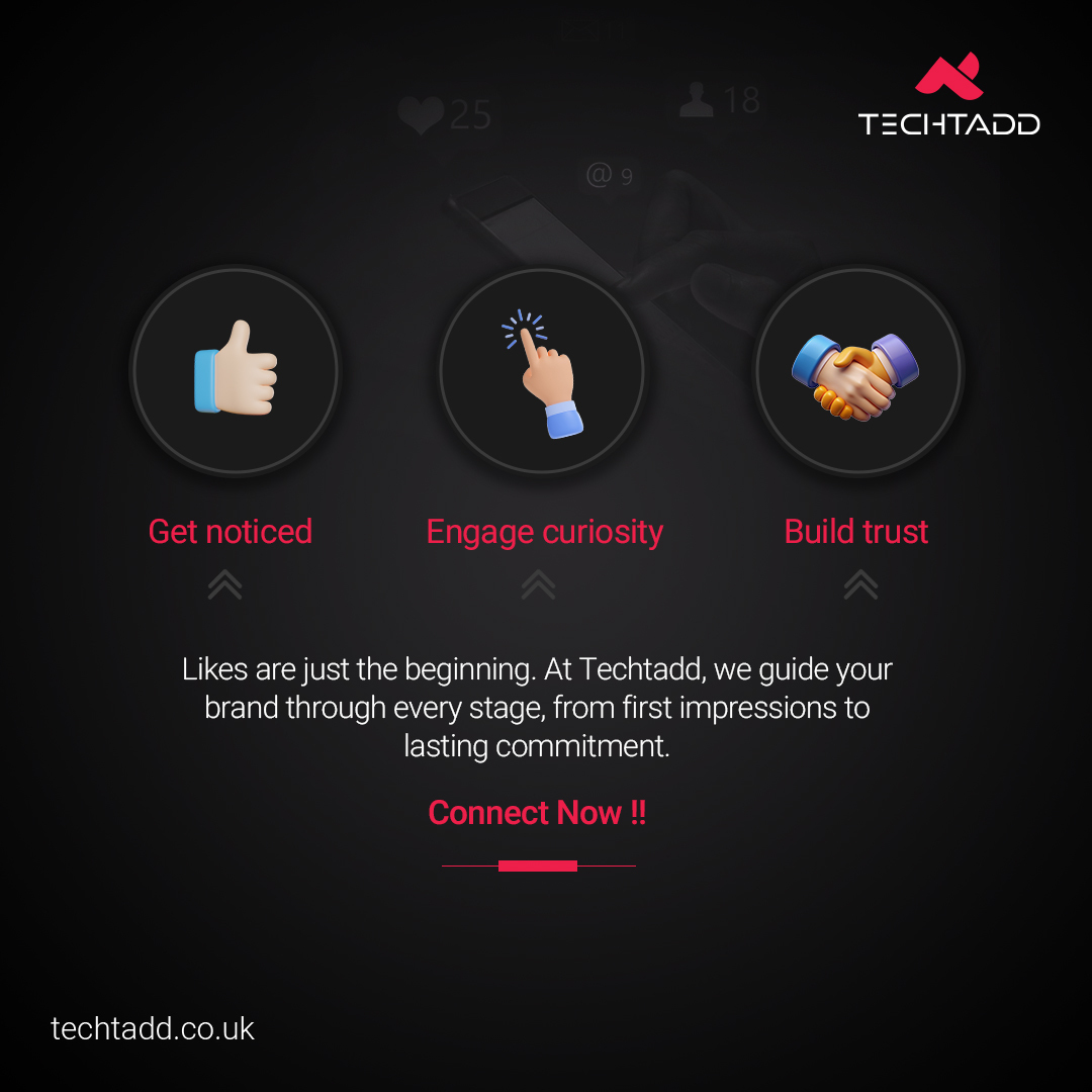 techtadd tweet picture