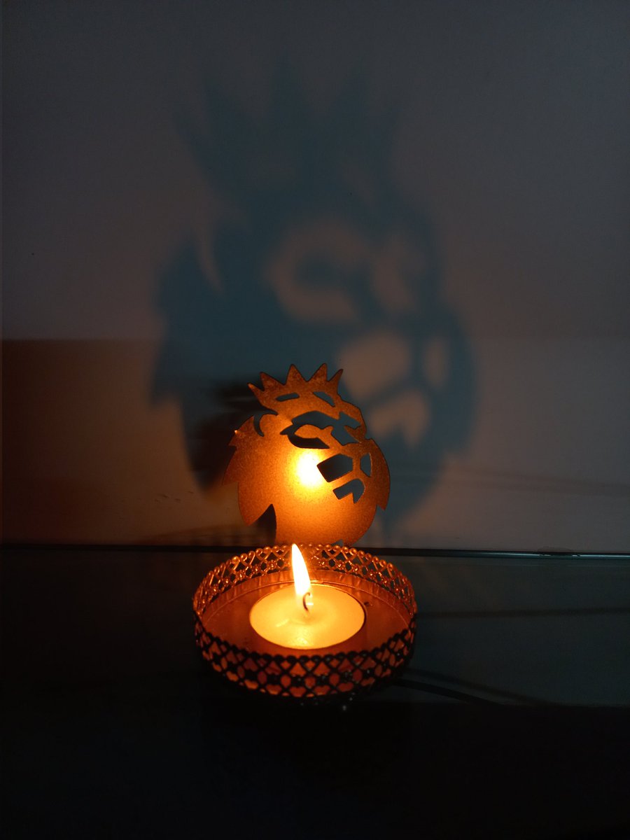 yash__majithia's tweet photo. Ye Diwali Premier League wali 💫🫶
Many many thanks to @PLforIndia for this fantastic gift 💫 really loved it! Looking forward to more giveaways like these 🥹🙌
#PLforIndia #PremierLeague #PL https://t.co/QIEyG6WWbS