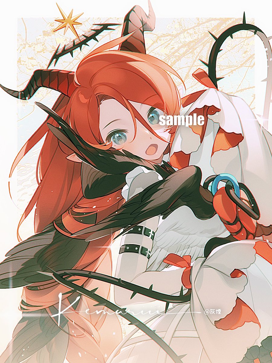 ❤️‍🔥❤️‍🔥