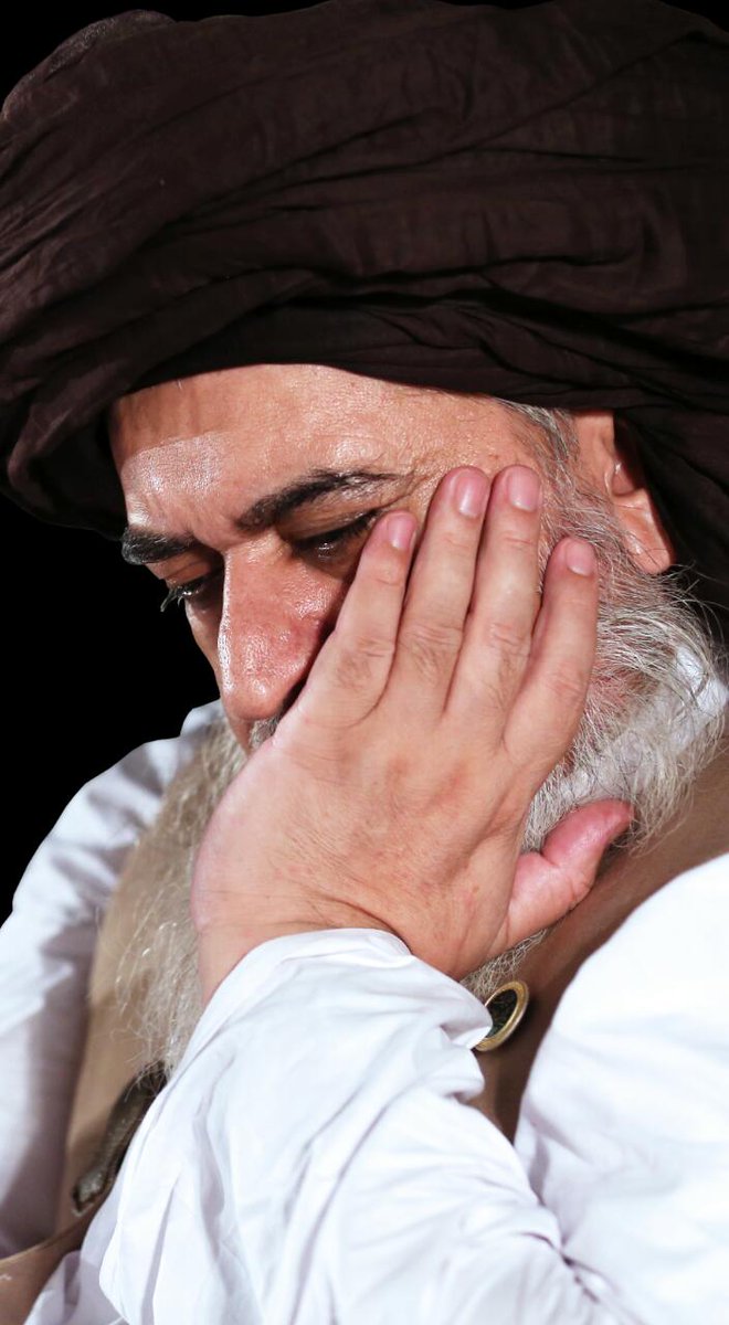 SKA_660's tweet photo. ایک چہرے کے لِیے وقف ہیں آنکھیں میری

 ایک ہی شخص میرے واسطے کُل عالم ہے

💗بابا جی 💗
#GrandMediaCell https://t.co/FwNDdMIIjK
