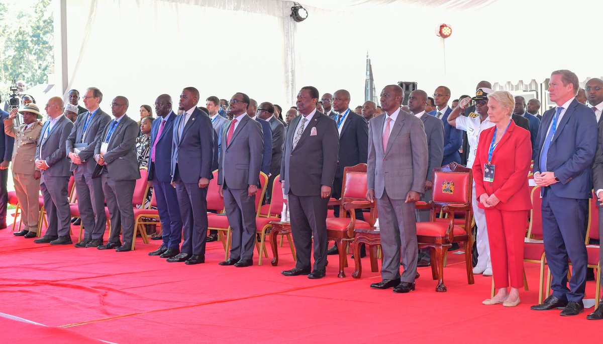 kreatv_'s tweet photo. Food for Thought: SMC Makes Headway in Community Development.
BREAKING NEWS,Supreme Court,Robbery,Court of Appeal,Mungiki,M-PESA,Maina Njenga,Ten Hag,Aoko,#WhySHA,Chuka University,Safaricom,#FreeAoko,KPLC, ,President William Ruto,Ndindi Nyoro,Farouk https://t.co/2vLN8O1lVt