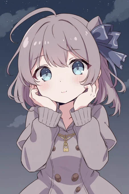 うふふ 