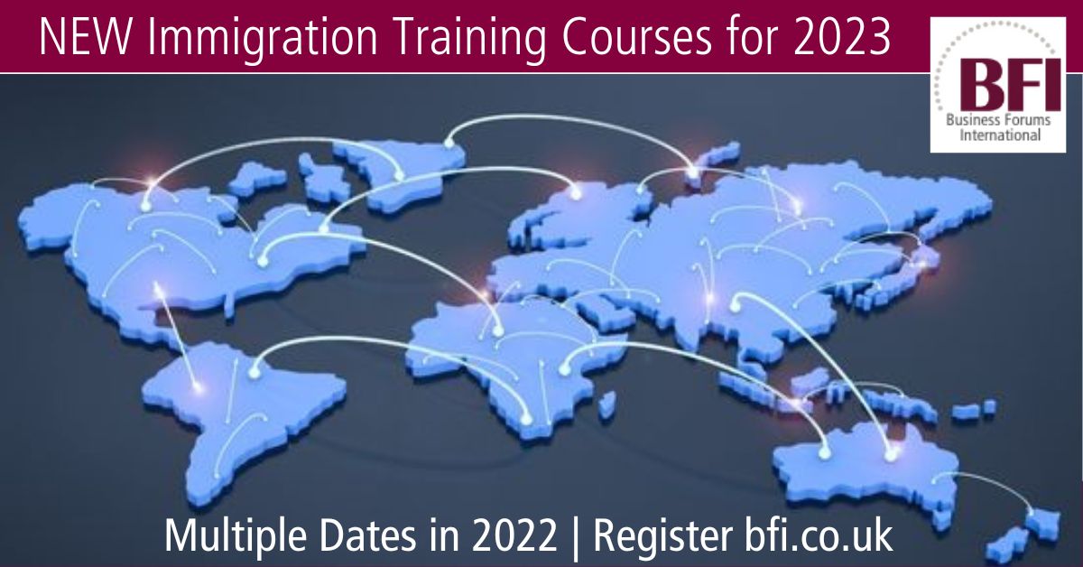 Navigate UK Immigration Laws with Confidence - mailchi.mp/bfi.co.uk/immi…