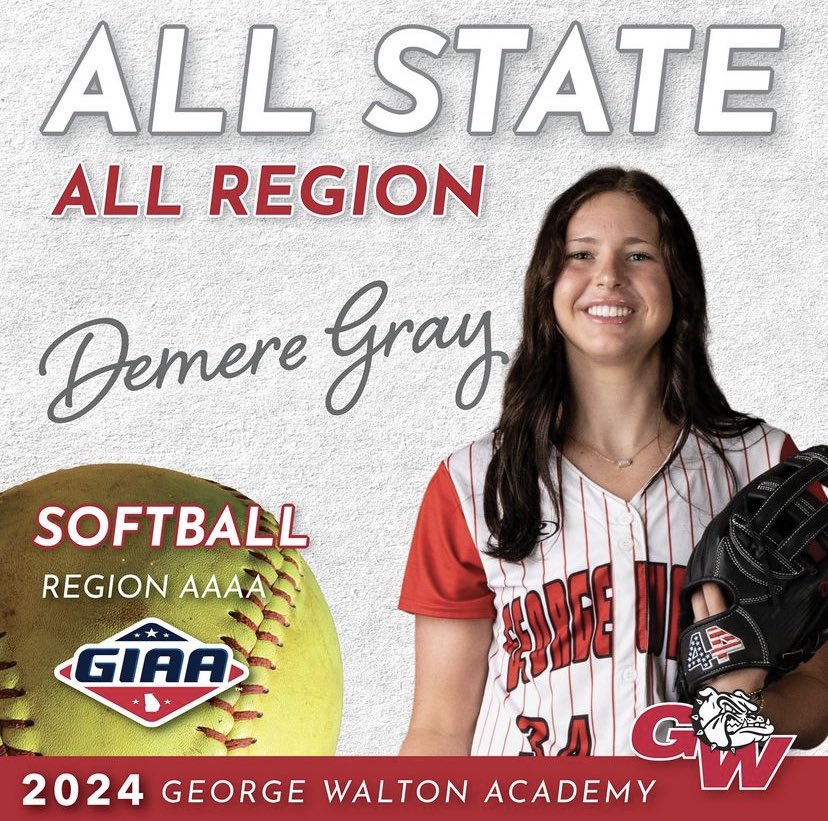 Demere Gray tweet media