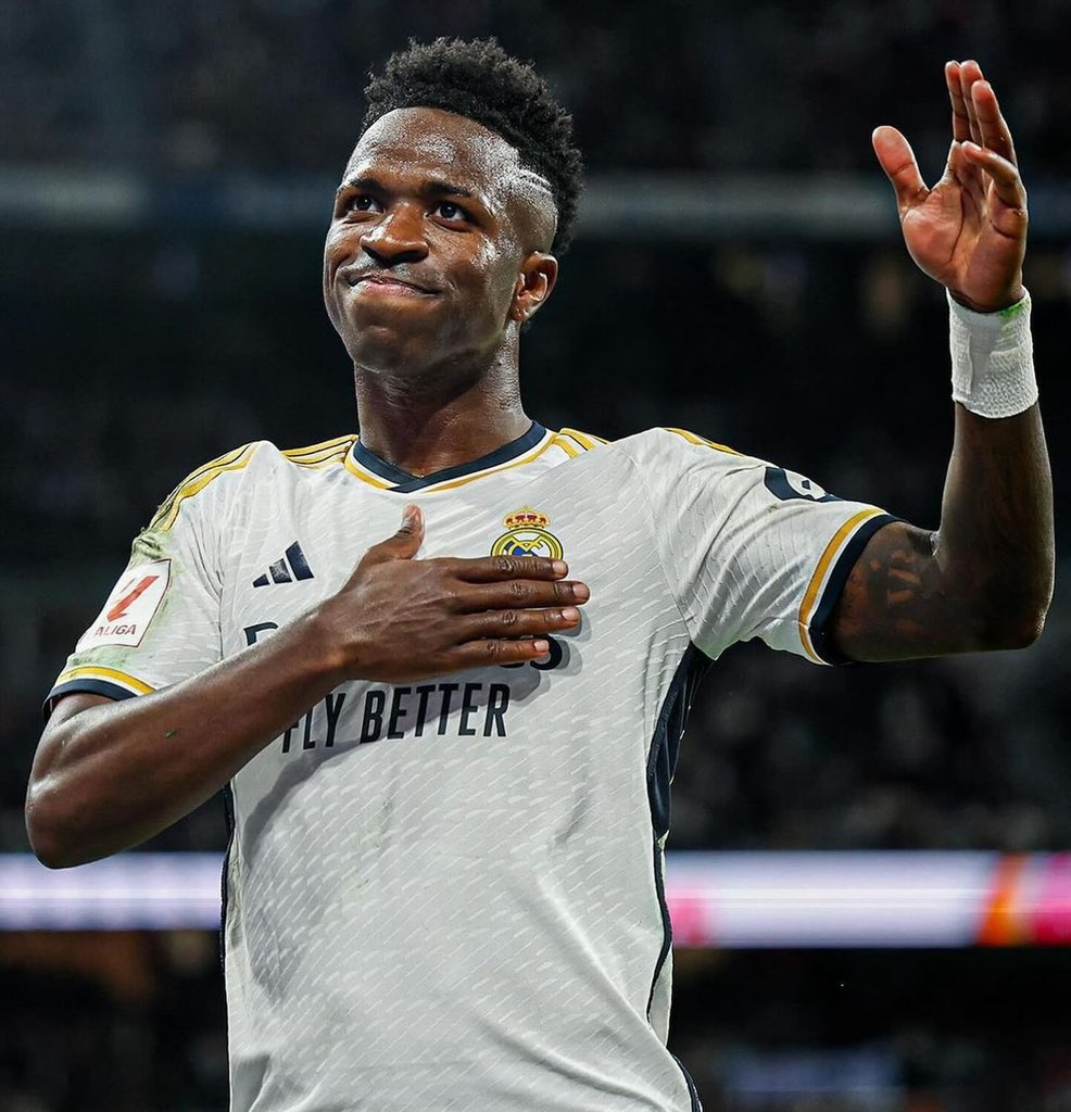 The Wonder Boy tweet media