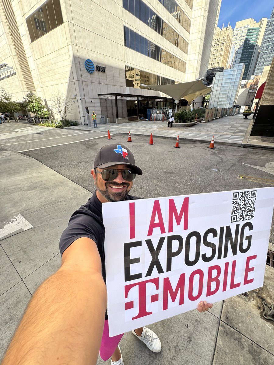 They’ve censored me 

They’ve suspended me 

They’ve tried silencing me 

They’ve pressed charges on me 

They’ve sent me to jail 

And I’m still here