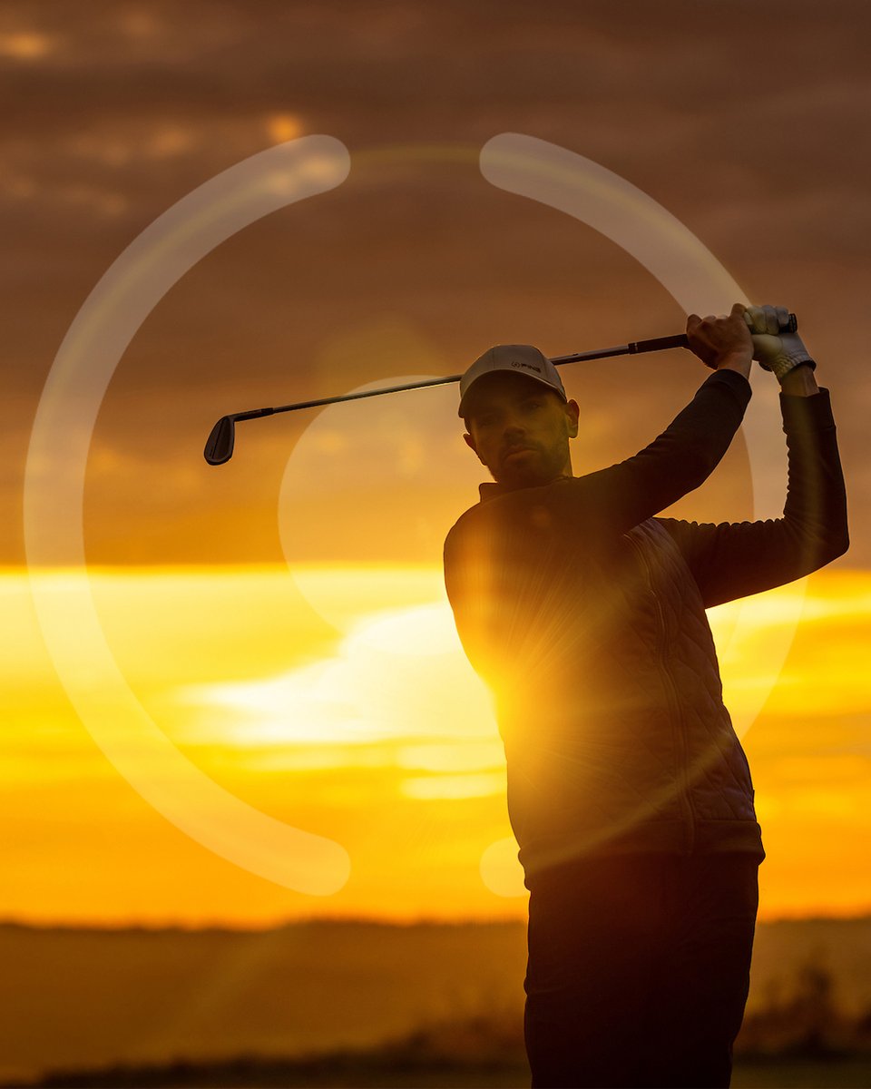 PINGTourEurope's tweet image. Stay on top of your game this winter.

Our performance golf apparel is #EngineeredToPlay, whatever the weather. 

Explore the entire collection here: bit.ly/3F3jYUo