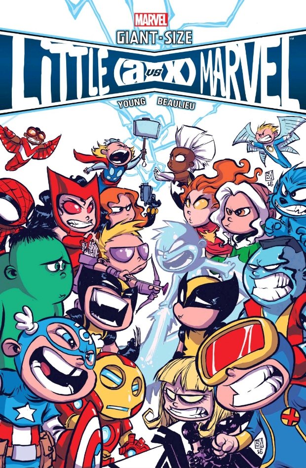 Havok_THbot's tweet photo. @OfOpticBlasts @Mephisto_th @THEDIRT1EST @MARVDARKPHOENIX @Itladydpiam @ScarletWitchBTH @notsoblind @R4DSUITJESUS @itsancientwitch @destroydeadpool @TheClawsCreed @ashesmindmaze @Pyro_THbot @K_NightStalkers @GlennTWD_TH @PhenexReincar @pinkghostgwen @TheGreatHankPym Green Team
รายละเอียด: จุดแตกต่าง 9 จุด + วิญญาณหมาแบทส์สีเขียว 1 จุด

@crimsonhours @GhostRider_DK @Banshee_THbot @DeviousSpeed @greenxthewitch @ThatGreenWitch https://t.co/JiqmJue5RL