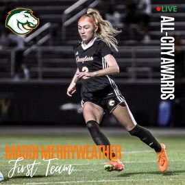 Maddi Merryweather tweet media