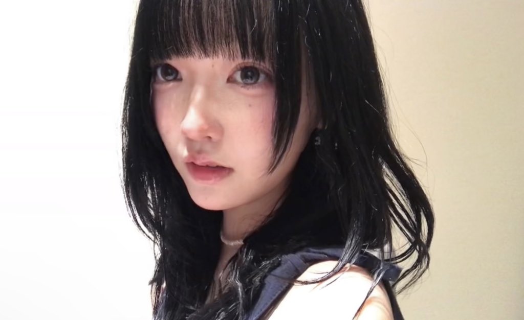 nftyoi's tweet photo. ☘️ ♪ https://t.co/iKtQdqEUNO