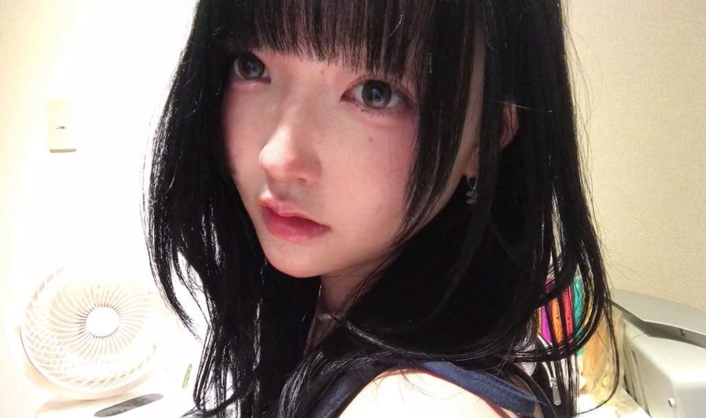 nftyoi's tweet photo. ☘️ ♪ https://t.co/iKtQdqEUNO