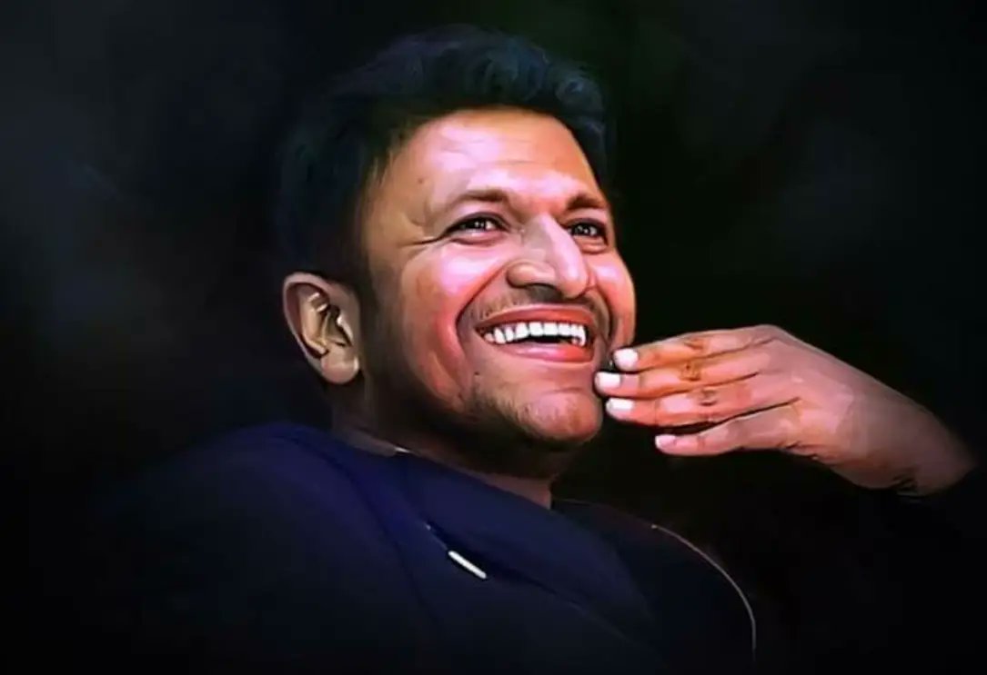 Ravi MSDian ™ tweet media