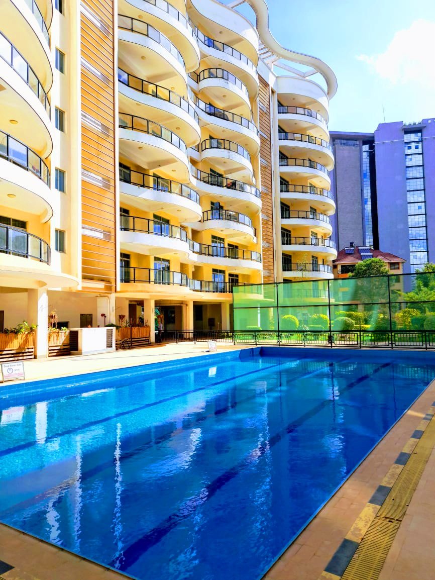 SupremeResidenc's tweet photo. Modern lifestyle, comfort living in the city as low as Ksh. 5000 per night.
Come spend a night where class blends with style. 
Only at @Supremeresidences
Tel: +254700529710

#fyp #protest #HappyDhanteras #Airbnb #Apartment404 #FullyFurnished https://t.co/YRWa3s3skm