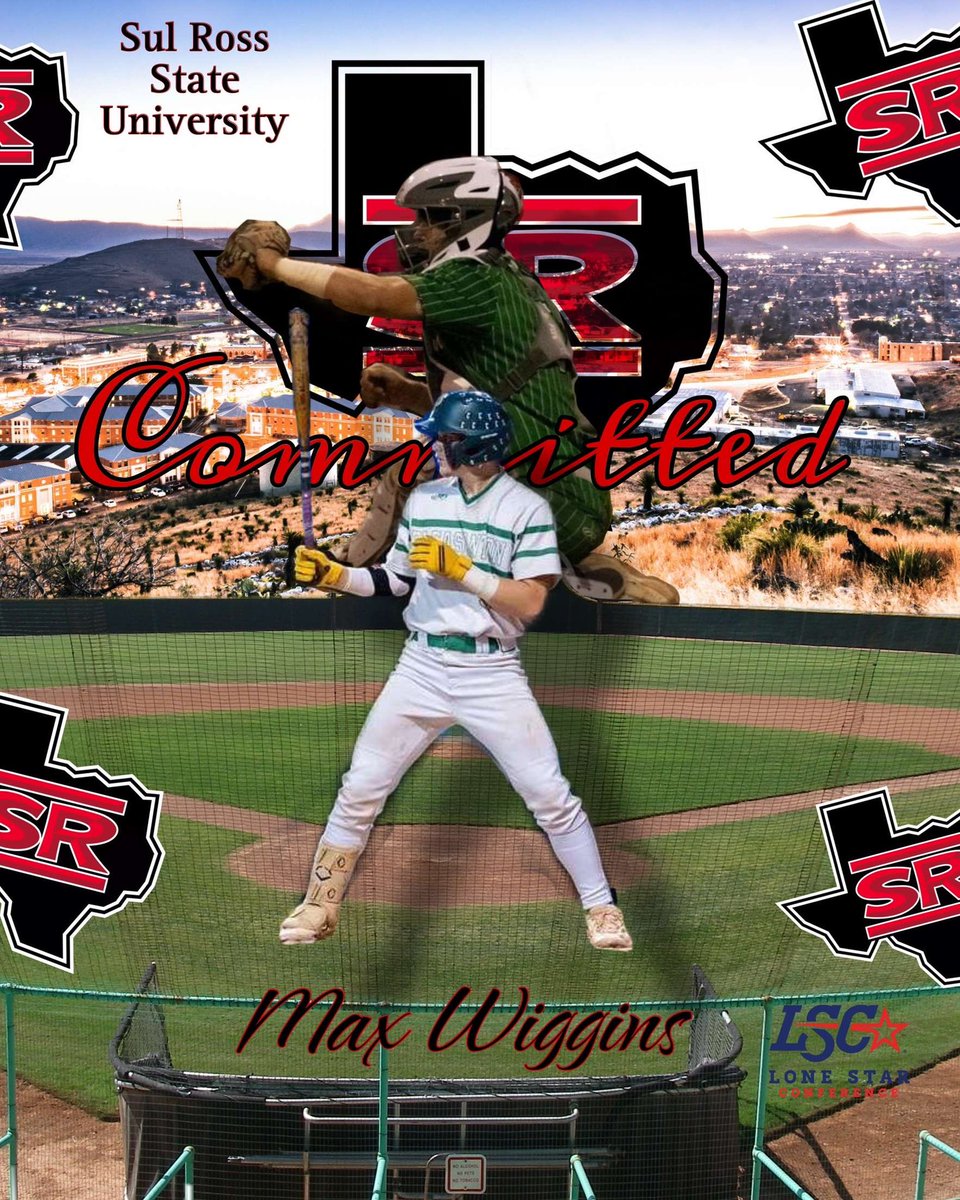 Max Wiggins tweet media