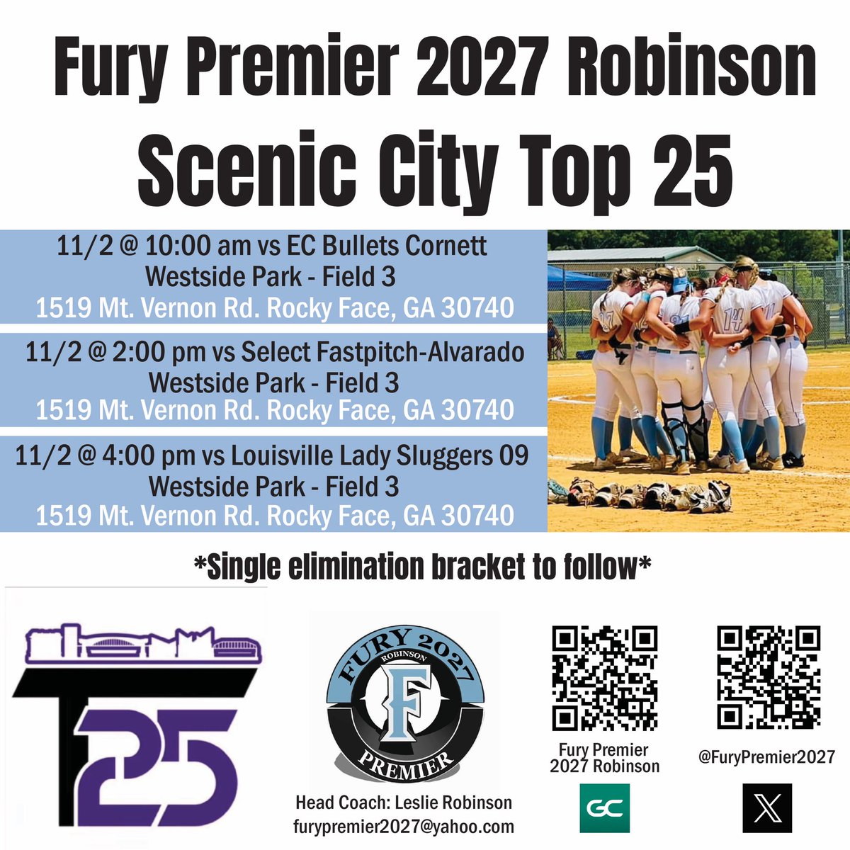 Ella Harmon tweet media