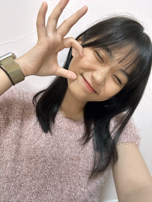 尾茂井奏良のTwitter画像14