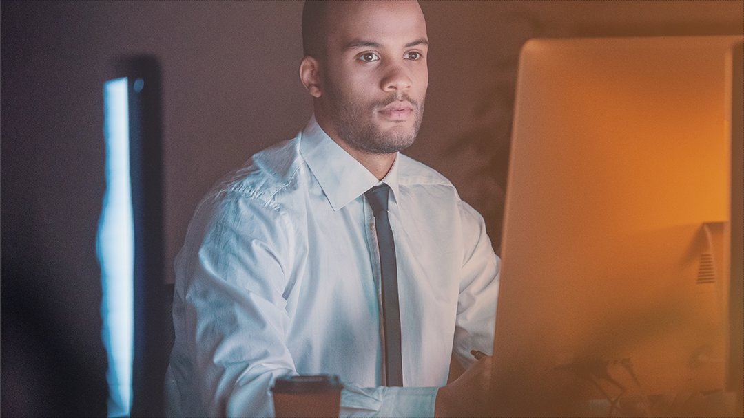 Built on the Android Management API (AMAPI), Mambo brings you the latest features and standards in Android device management. 🌐

Our clients benefit from Google-backed security, seamless updates, and future-proof management capabilities.

#EMM #MDM