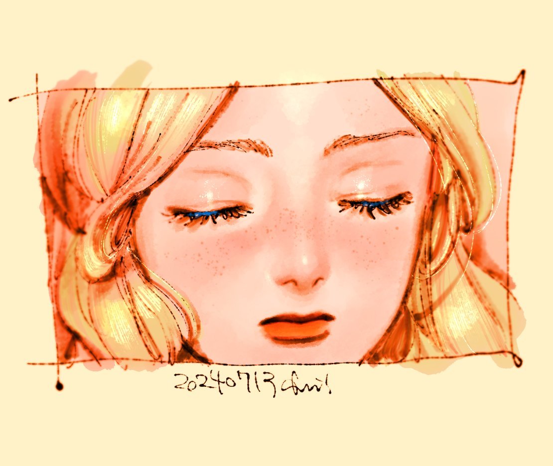 KOTTERI! ART tweet media
