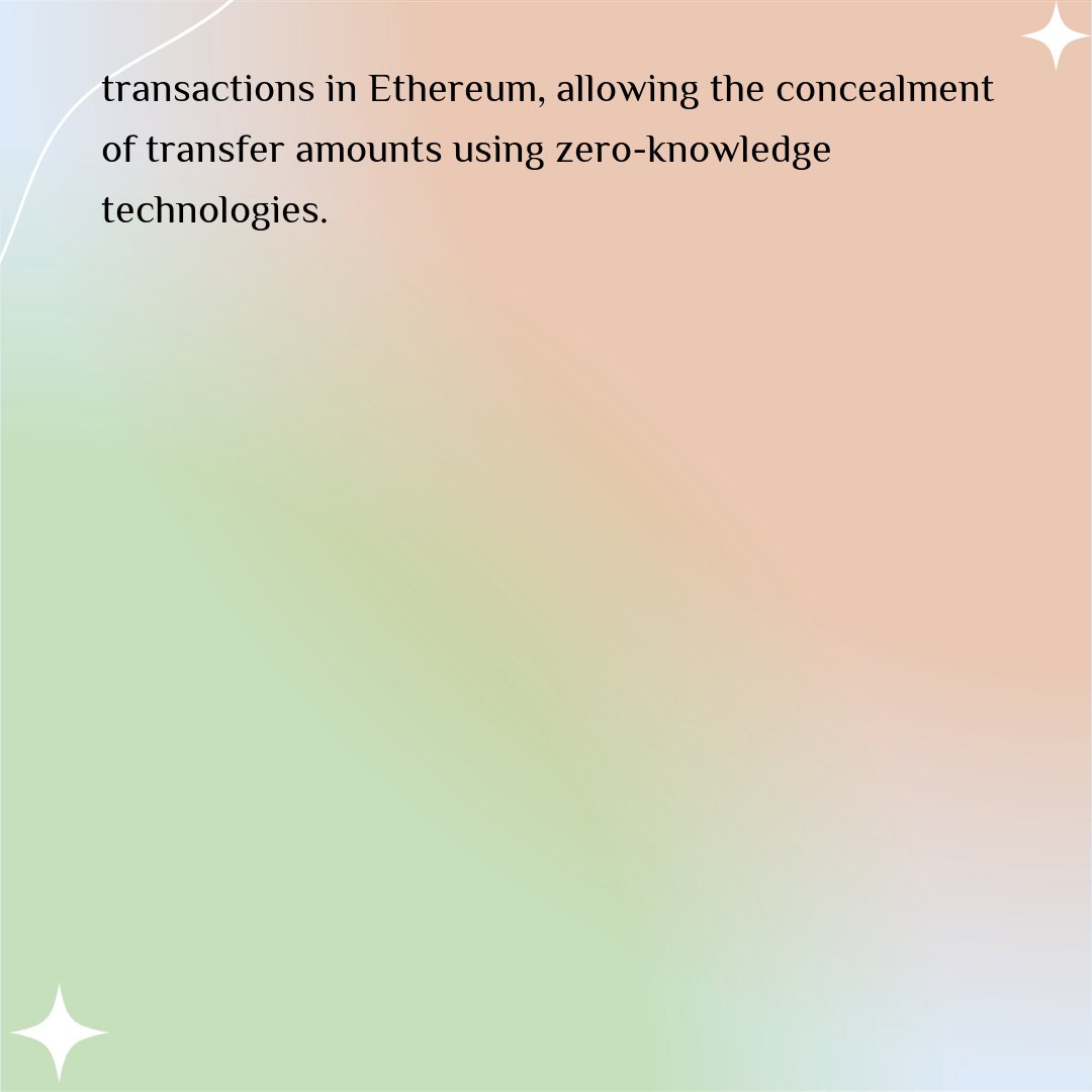 CryptoNews Collection by ChatGPT 29. October
#Wif #Bitcoin #DApps