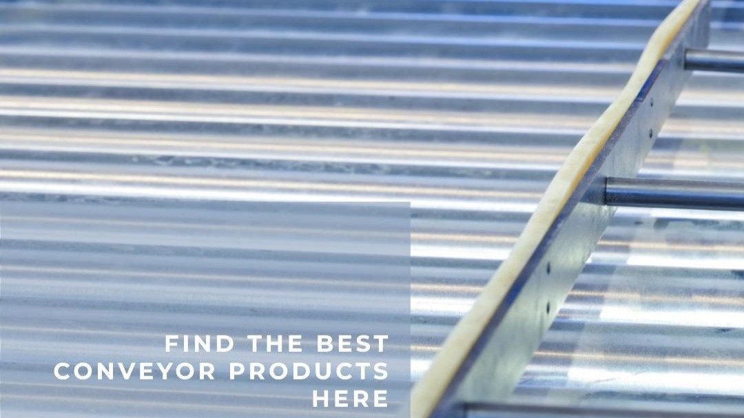 Conveyor assembly lines are the backbone of many manufacturing operations. They help streamline processes, and improve efficiency.  Read more!  The Best Products for Conveyor Assembly Lines and Where to Find Them – Omtec Corp | Ergonomic Transfers and Workstations