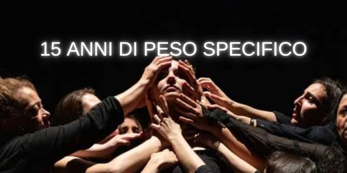 Oggi raccogliamo i frutti e la bellezza di 15 anni di creazione, trasformazione  e manifestazione di un seme piantato molto tempo fa. Ora questa terra è colma di abbondanza e relazioni profonde grazie a tutti coloro che in 15 anni ci hanno messo passione, amore e competenza