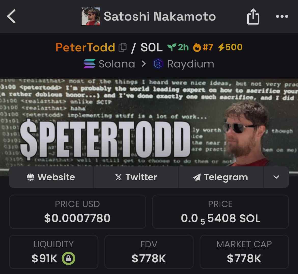 fernandolucio61's tweet image. Exploring the magic of fernandolucio6@gmail.com