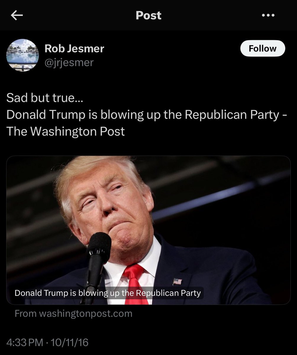 Laura Loomer tweet media