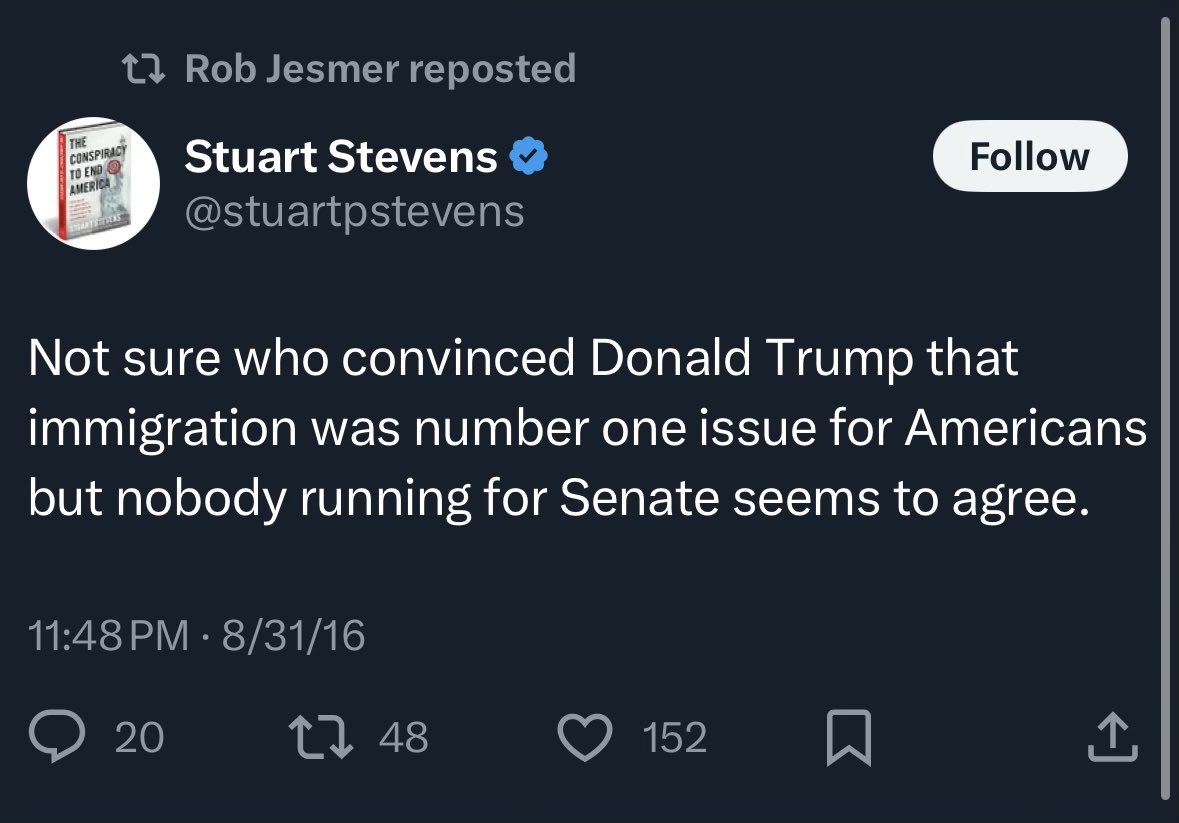 Laura Loomer tweet media