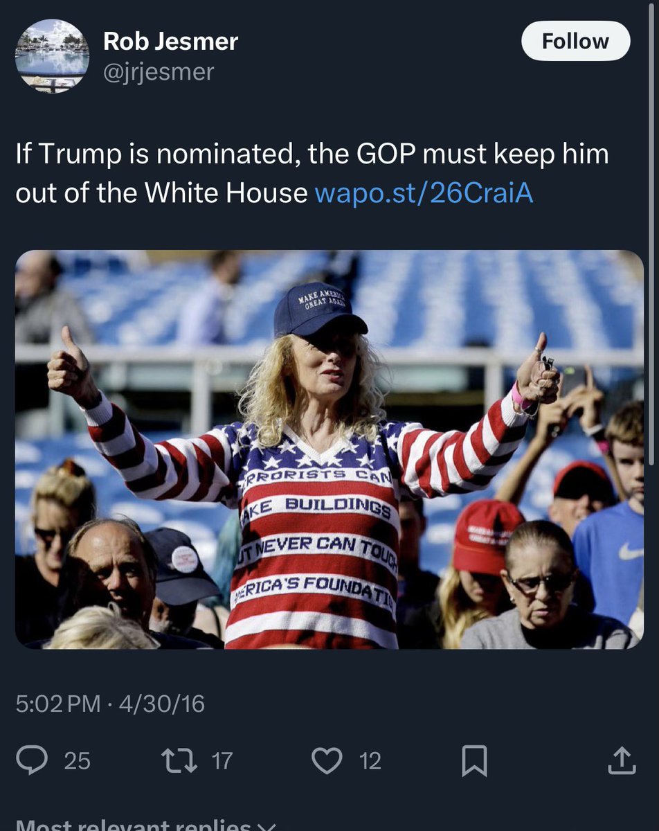 Laura Loomer tweet media