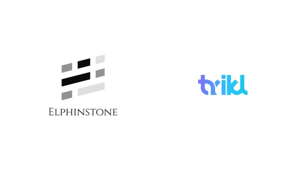 I'm pleased to announce that <a href="/ElphinstoneCap/">Elphinstone</a> has acquired Trikl, a digital asset management company in Pakistan.

We have always wanted to offer the full spectrum of investing products to Pakistanis. This will help us achieve that goal.