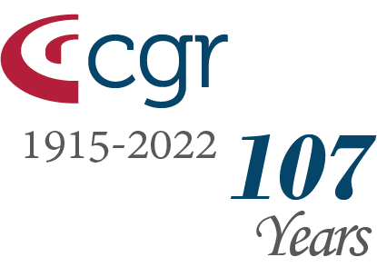 CGR_Inform's tweet photo. Help increase CGR's impact in the community - https://t.co/2IHj2itZRN https://t.co/3ozrdcZiY7