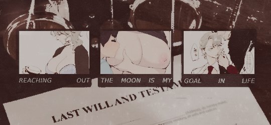 ‍ 𐔌 𝓘𝑓 𝐼 𝐹𝑜𝑙𝑙𝑜𝑤 𝑀𝑦 𝐻𝑒𝑎𝑟𝑡 ⚖️ ֹ ₊ ꒱ tweet media