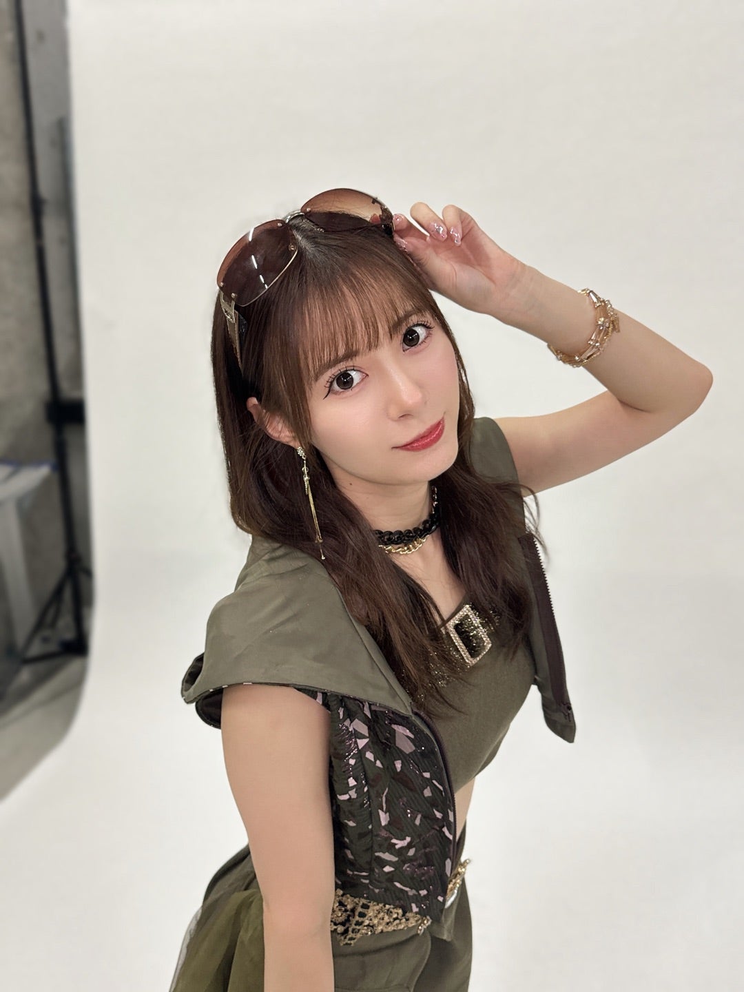 モーニング娘。'25 on X: 