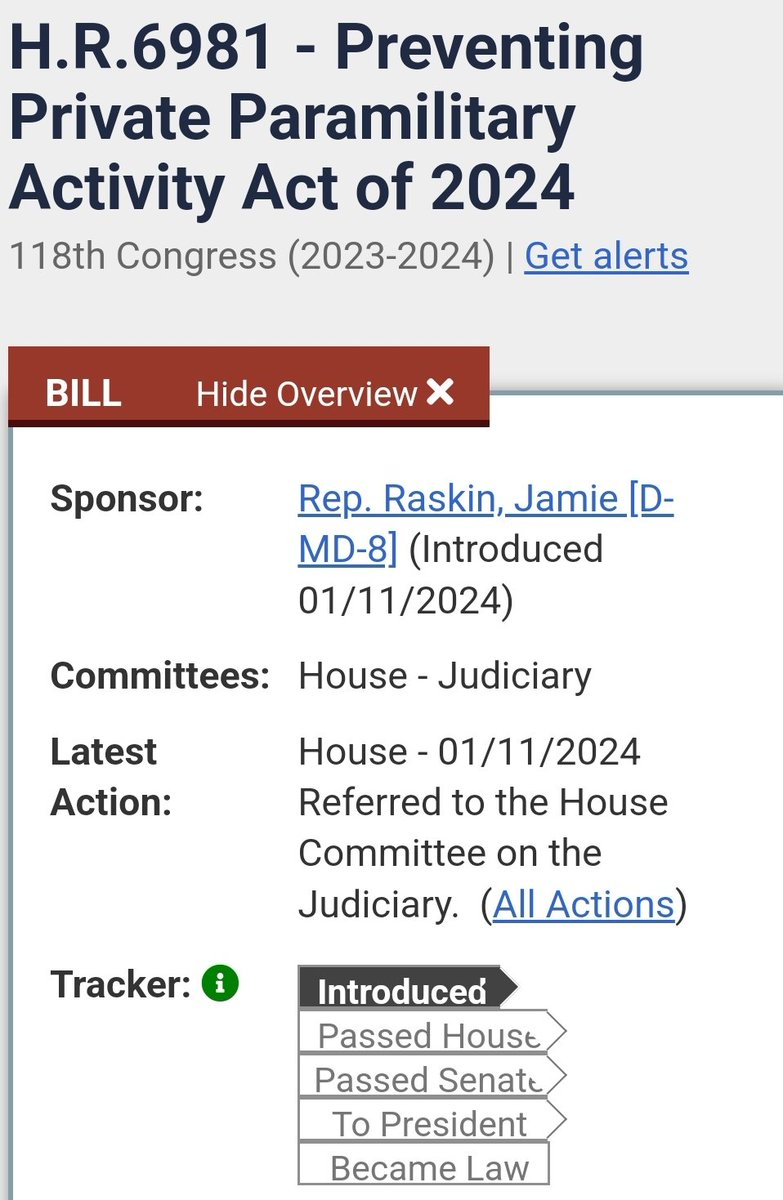 Angel_H_70's tweet image. Two amendments to keep an eye on. In the event we would need to defend ourselves, our property, or country, it would be illegal for citizens to form a militia of 3 or more people. They're getting things in order to set us up.