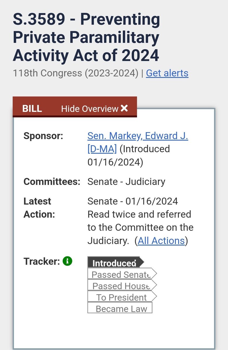 Angel_H_70's tweet image. Two amendments to keep an eye on. In the event we would need to defend ourselves, our property, or country, it would be illegal for citizens to form a militia of 3 or more people. They're getting things in order to set us up.