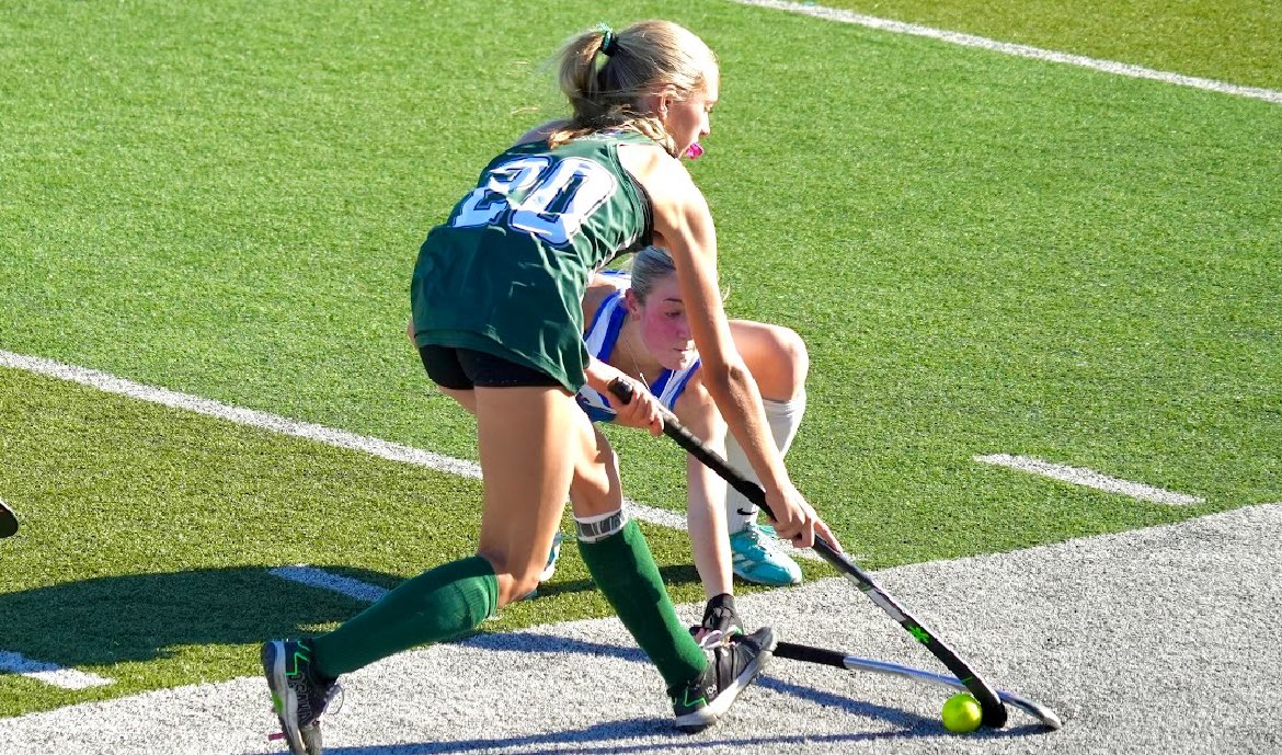 DISTRICT SEMIFINALS TODAY LETS GO‼️
🆚 Villa
📍Villa 
⏰3:30
GO WEST!!!💙💛