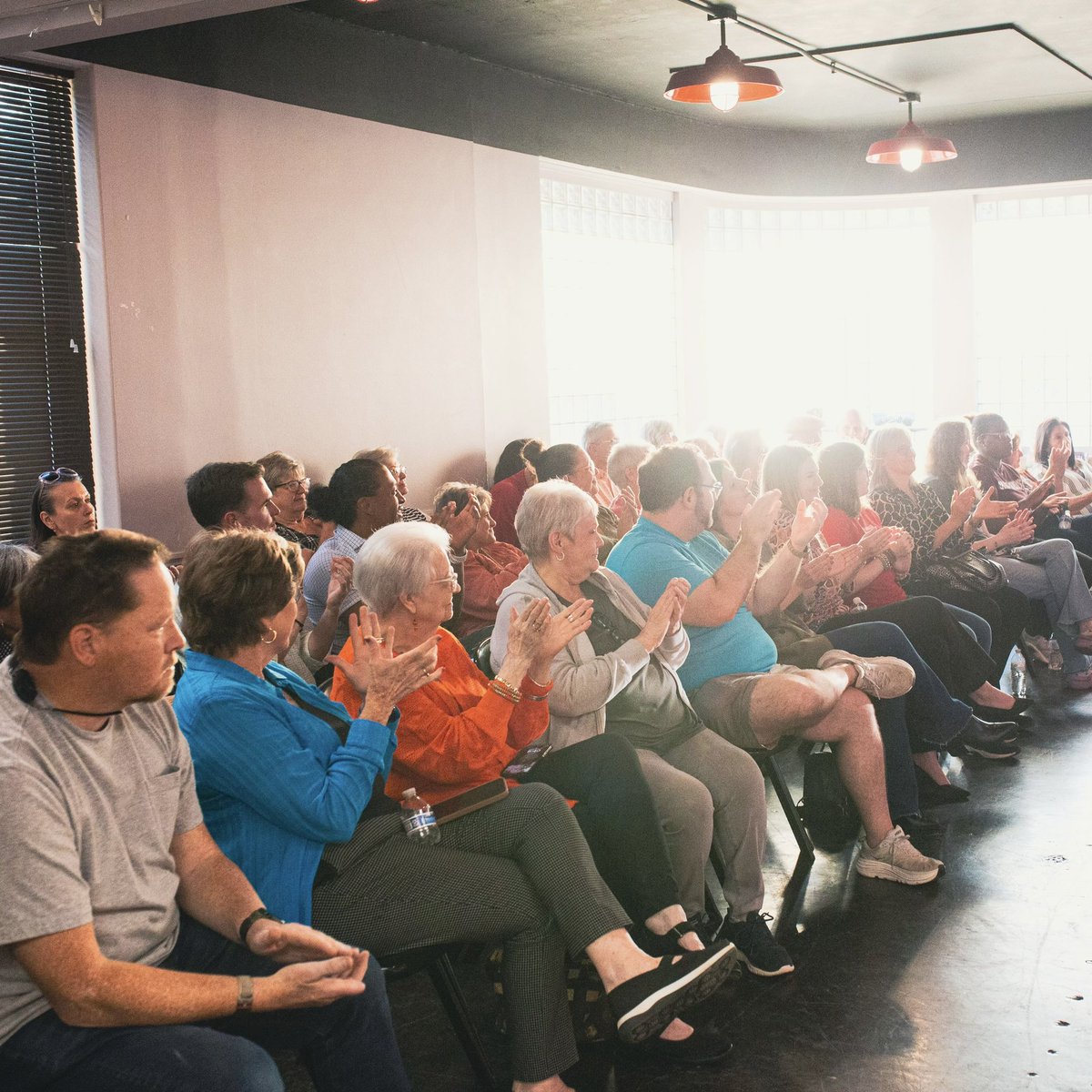 Frank Scott, Jr. tweet media